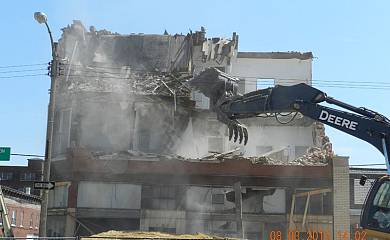 specialized_demolition_c_of_freeport/3_2012_freeport_demo_3_1469724109.jpg